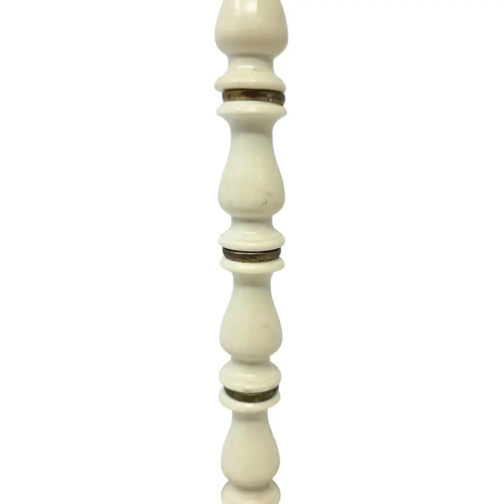 N/A elegant freestanding